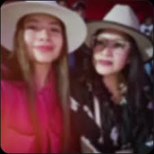 Zuleyma Leyva Torres