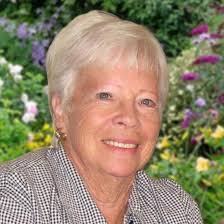 Darlene Wirth Obituary