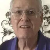 Dare Family Obituaries