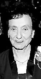 Louise Pittman's Instagram, Twitter & Facebook