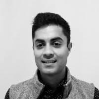 2200+ "Vignesh *******" profiles