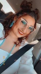 Amanda Gourley's Instagram, Twitter & Facebook