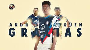Michael anthony dibrell (born november 8, 1995) is an american professional baseball pitcher in the new york mets organization. America In Full Party Announces The Resignation Of Andres Ibarguen Arrives In Santos Latest Breaking News