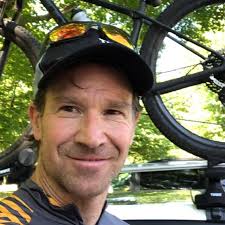 Greg Waggoner (@waggonergreg) • Instagram photos and videos