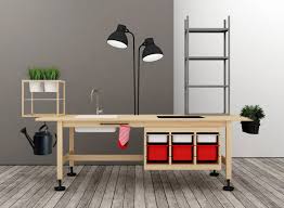 9 Ingenious Ways To Hack Ikea Furniture For Tiny Apartments Ikea Design Ikea Ikea Kitchen