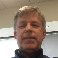 Jeff Spade Email & Phone Number