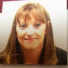 The Destruction of Alleging Healthcare Fraud