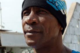 Fuzzy Jones Archives