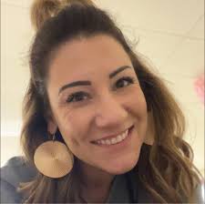 Got to love a bit of a cheesy sing along!