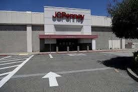 Jcp salon brings to its customers the complete range of fashion and styling services j c penney salon is one realm of work produced by jc penney, where expert beauty services are rendered to the customers, in order. J C Penney To Close 154 Stores Including 7 In New York