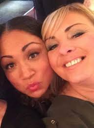 Maureen Bird (@maureen.bird.984) • Facebook