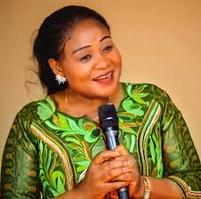 Welcome to Rhema Education Foundation 🎓🎓