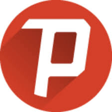 Psiphon Pro The Internet Freedom Vpn 167 Arm V7a Android 2 3 Apk Download By Psiphon Inc Apkmirror