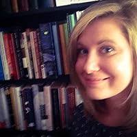 Penelope Ayers: A Memoir by Amy Julia Becker