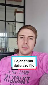 Como Renovar Plazo Fijo En El Celular De Banco Macro