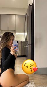 Peter (uNo_Fee_5419) - Reddit