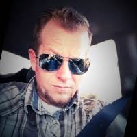 Entertainment Experts Information