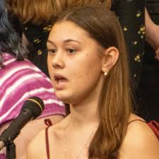 Delaware Academy CSD