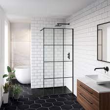 See more ideas about bathroom design, bathroom decor, bathrooms remodel. 26 Best Decor Bathroom Furniture Ideas Bathroom Furniture Bathroom Decor Bathroom Inspiration