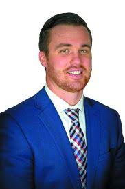 Meet Community Bank's Newest Team Members