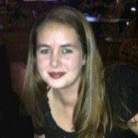 60+ "Bourgoin" profiles