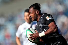 These factors are crucial for any top rugby player. Rugby Kiwi Players In The 2021 Japan Top League Nz Herald