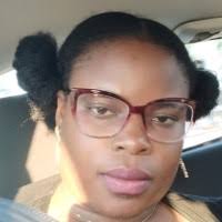 40+ "Nancy Lundy" profiles