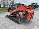KUBOTA-SVL95