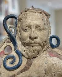 Montana Museum Art&Culture (@montanamuseumofartandculture) · Instagram 照片和视频