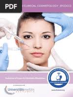 Resume Sarah Mccluskey