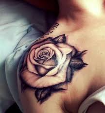 Bu özel kağıttaki resmi dövme yaptıracağımız bölgeye yapıştırır ve çıkan resim üzerinde çalışmaya başlar. Kadinlar Dovme Modelleri Kadikoy Tattoo Dovme Piercing Profesyonel Tattoo Studio