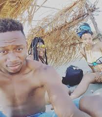 Osman O. Oliva Alvarez (@osman.alvarez) • Instagram photos and videos