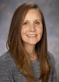 Pharmacy Annual Report 2024