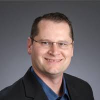 Mitchell III, Raymond