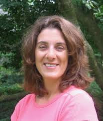 Jennifer Robin Erhard Stinnett