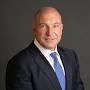 Profile Picture of The Kral, Brown, Tuzza, Juliano & Pena Group - Merrill Advisor Match (@ml.com) on Google
