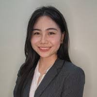 Sarah Eunice's Instagram, Twitter & Facebook