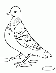 Rate coloring sheet 0 stars. Teachers Dove Flying Black White Line Art Coloring Sheet Colouring Coloring Home