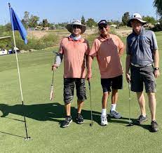 We offer all available tee times online at our best rates. Mztfme9v7ixmqm