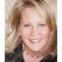 Top Real Estate Agents & Realtors in Free Soil, MI for 2025 (Verified)