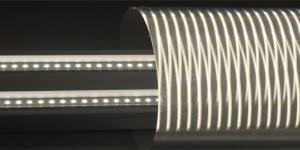 Light Diffuser Film And Sheets Grafix Plastics