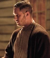 For the people that don`t know me. Pin On Projects To Try