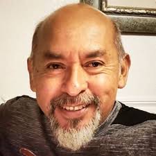 Search Martin Torres Obituaries and Funeral Services