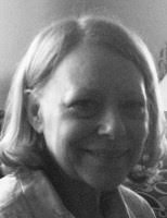 Kristin Carrico Obituary (2011)