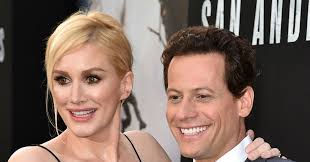 Alice jane evans was born in 1971 to david evans, a professor of applied mathematics at bristol university and janet evans, a teacher of english literature. Alice Evans Pens Essay About Rejecting Harvey Weinstein