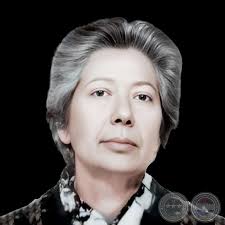 CARMEN SOLER (+) Biografía