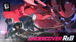 Zenless Zone Zero | Download and Play for Free - Epic Games Store