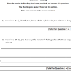 .edexcel gcse transactional writing paper (paper 2 on the english language gcse course). Https Encrypted Tbn0 Gstatic Com Images Q Tbn And9gcruf8ht7rjmtezgq3egvayes Qnbrez6i Okln3w Rlnqng8rca Usqp Cau