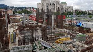 Salariu minim brut pe tara salariu minim net calcularea salariul minim net. Guvernul DÄƒ Altul PlÄƒteste Salariul Minim In ConstrucÅ£ii LoviturÄƒ Sub CenturÄƒ Pentru PrimÄƒrii Buna Ziua Brasov