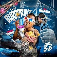 Tyran Glemsom Tvstation Gucci Mane Albums Nord Vedlaegge Stemme